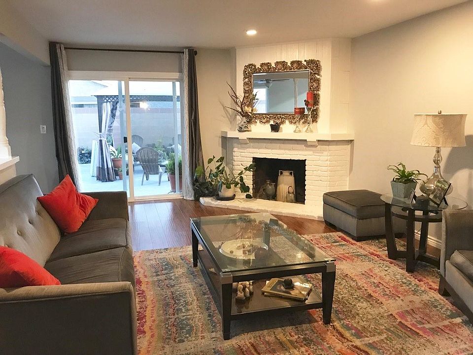 1st image of 7212 Santa Cruz Cir