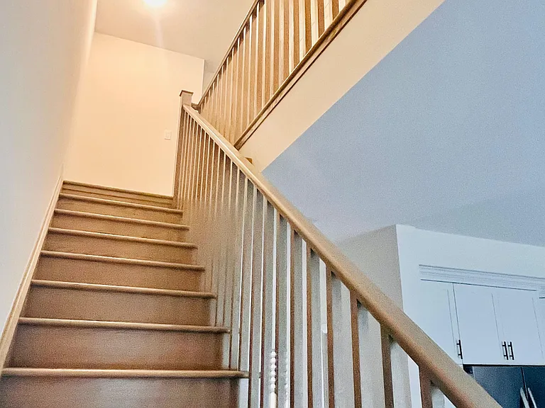 11 Bayberry Ln — Photo 24