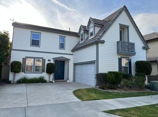 16462 Calloway Dr, San Diego, CA 92127