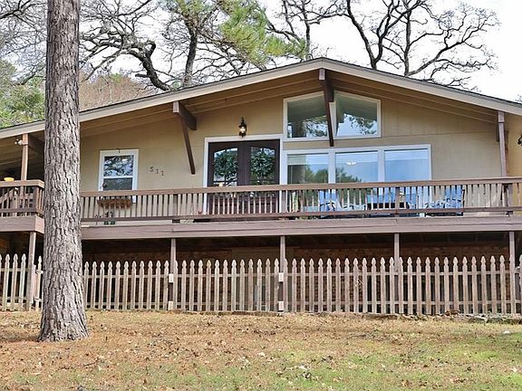 2nd image of 511 Dogwood Ln