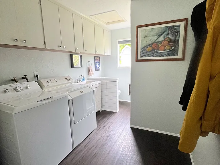 470 Forest Dr — Photo 15