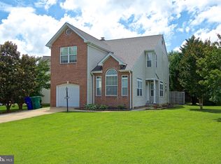 6340 Goral Ct, Waldorf, MD