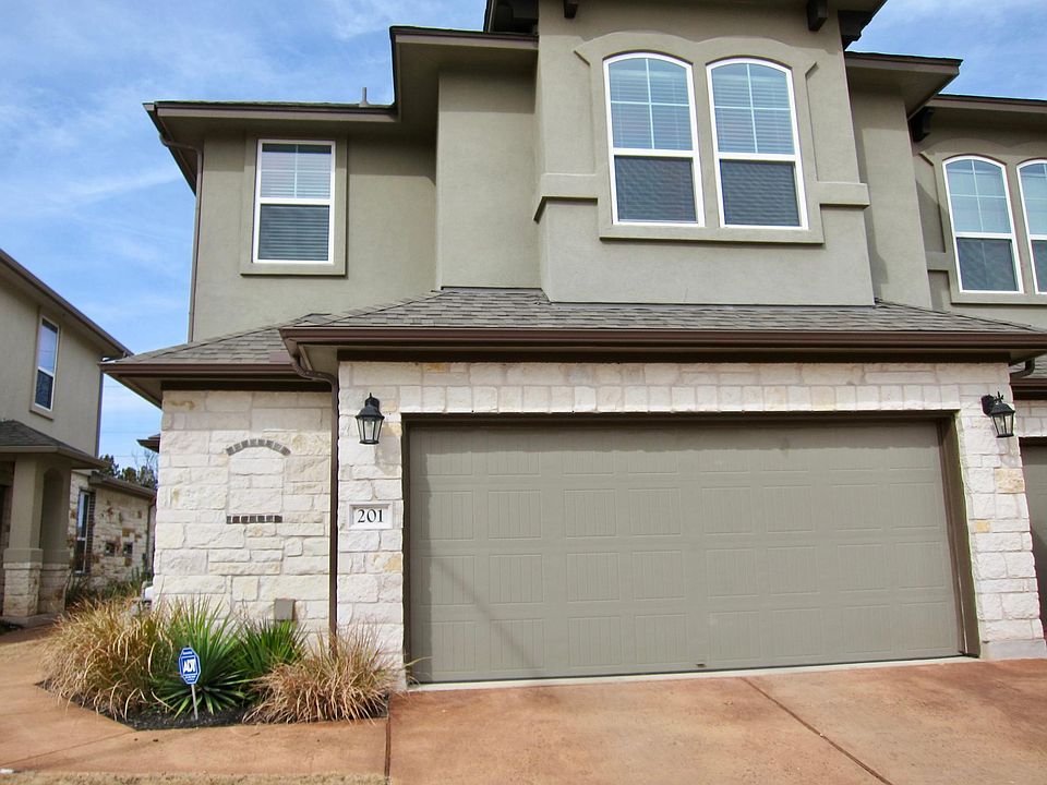 1st image of 13400 Briarwick Dr Unit 201