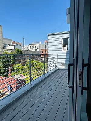 Rented by Corcoran | media 4