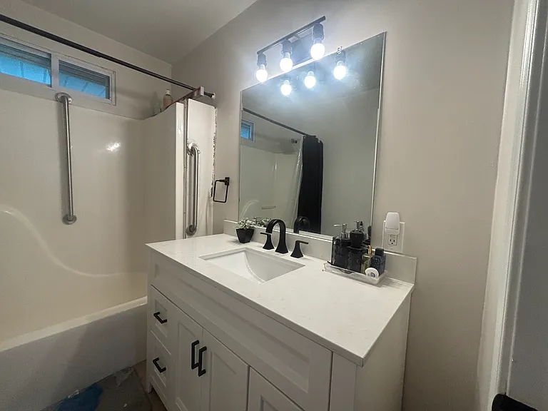 5171 Wilby St — Photo 5