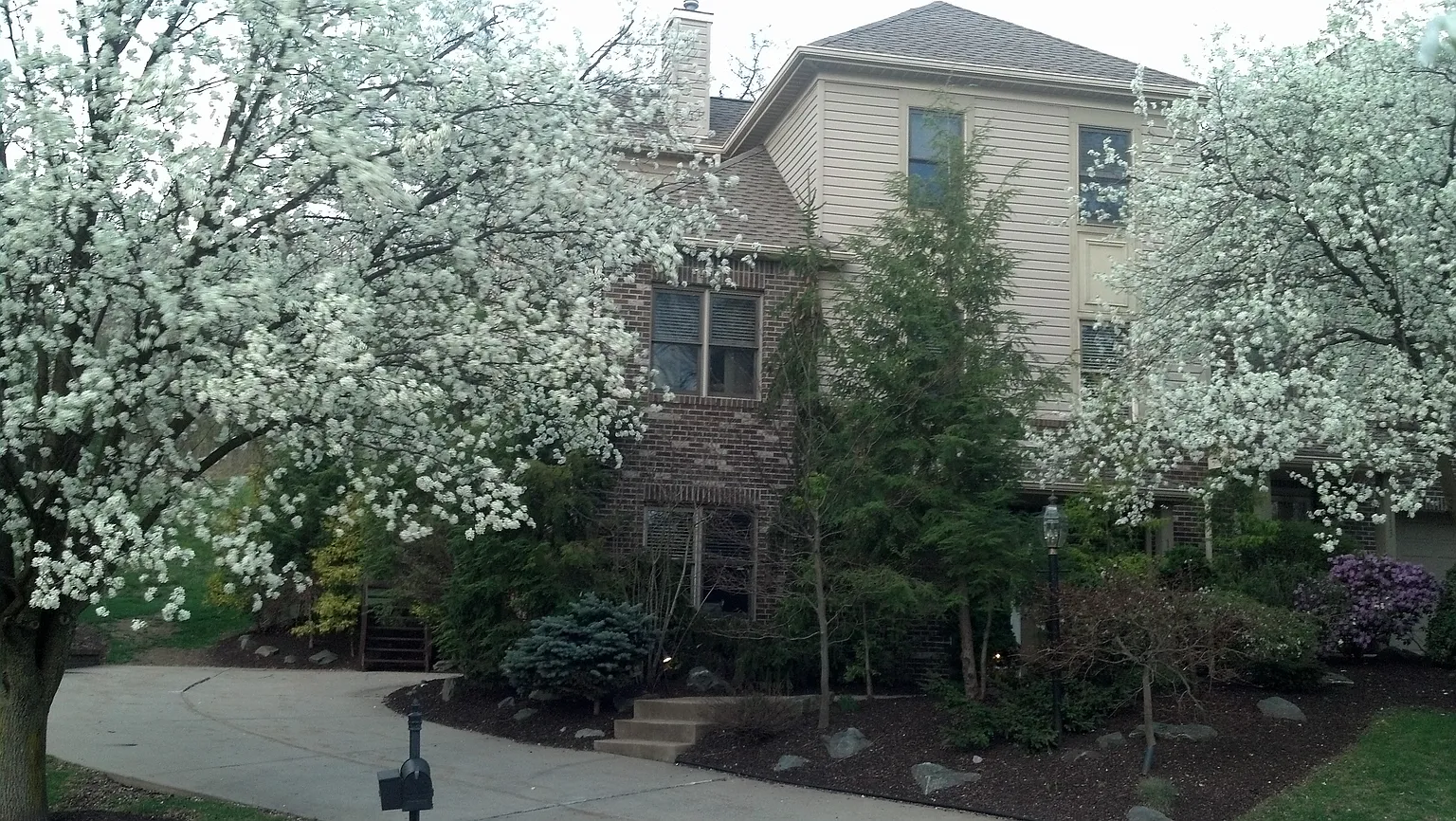 111 Fairway Landings Dr photo 1