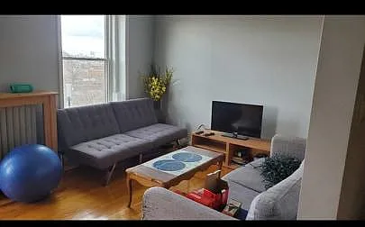 152 Harvard St #7 — Photo 9