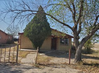 749 N Austin Blvd, Willcox, AZ 85643