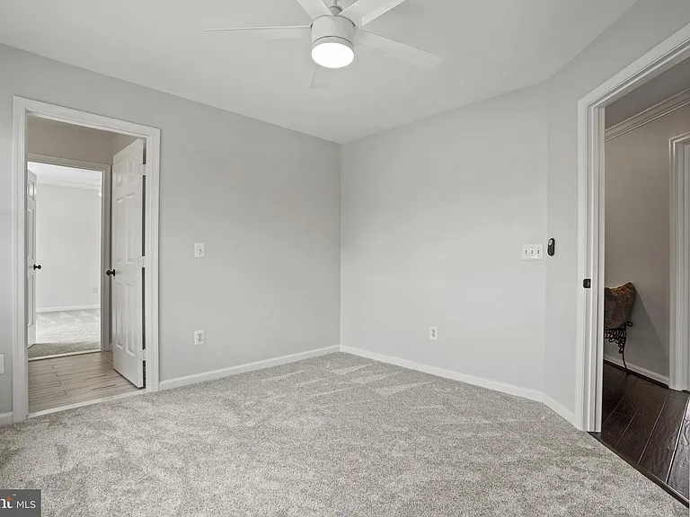 6032 Gholson Bridge Ct — Photo 19