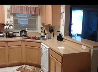 3342 Santa Rita Ln, Land O Lakes, FL 34639