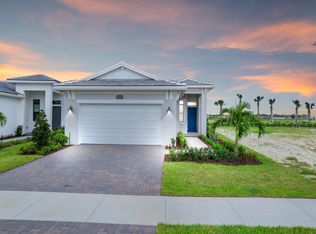 12569 SW Leopold Way, Port St Lucie, FL 34987