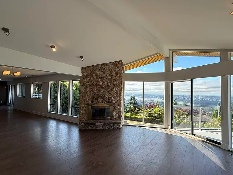 1445 Chartwell Dr #MAIN HOUSE — Photo 1