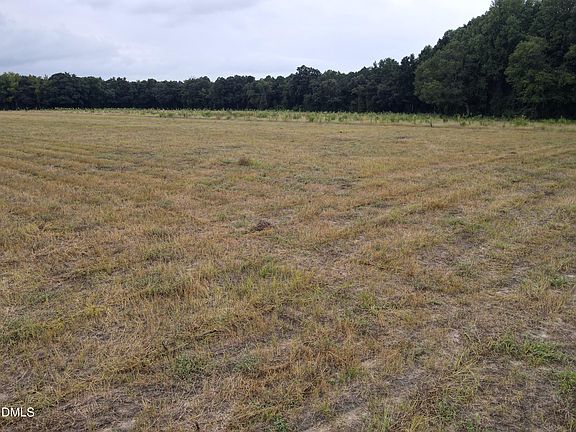 5th image of 4 Eatmon Rd Lot 4