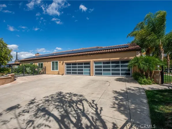 27048 Triumph Ave, Santa Clarita, CA 91387