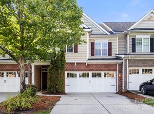 6927 Maricopa Rd, Charlotte, NC 28277