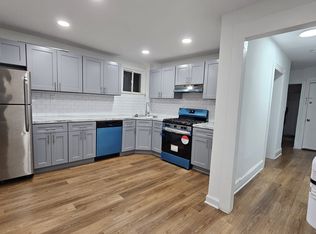 43-45 Carlton St #45-2, East Orange, NJ 07017