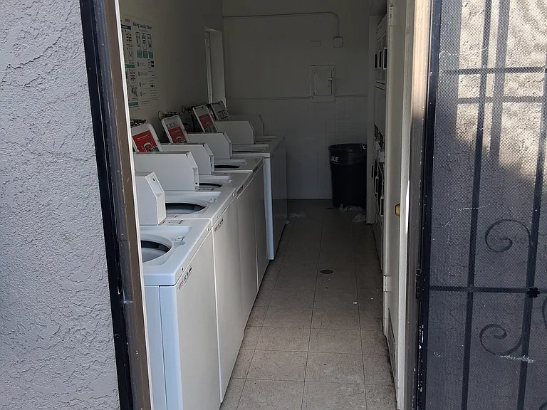 6351 Riverside Dr #71 — Photo 11