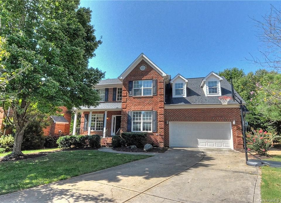 1st image of 7235 Rea Croft Dr