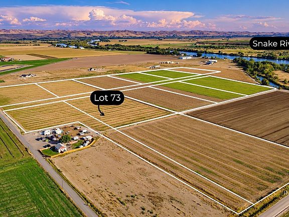 4th image of Golden Rd Lot 73