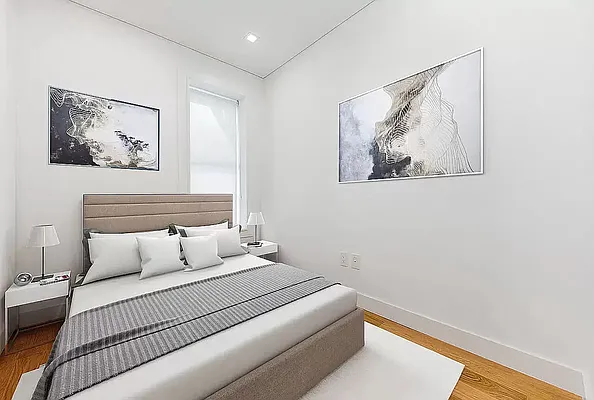 Rented by REAL New York | media 10