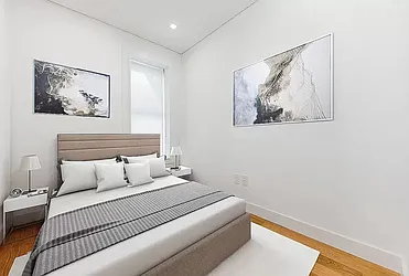 Rented by REAL New York