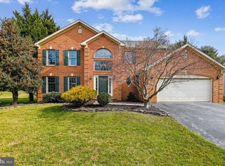 2850 Thornbrook Rd, Ellicott City, MD 21042