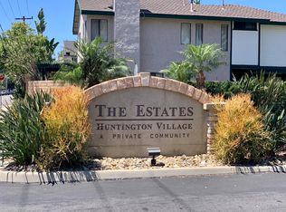 18215 Alice Ln, Huntington Beach, CA 92648