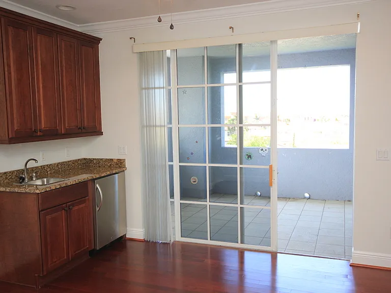 6002 Yeats Manor Dr #105 — Photo 18