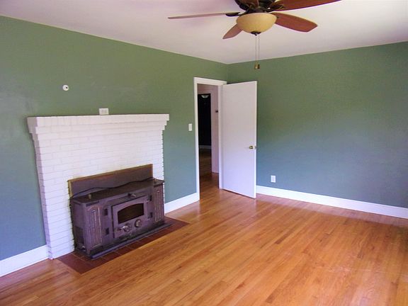5th image of 1914 Morgan Ave