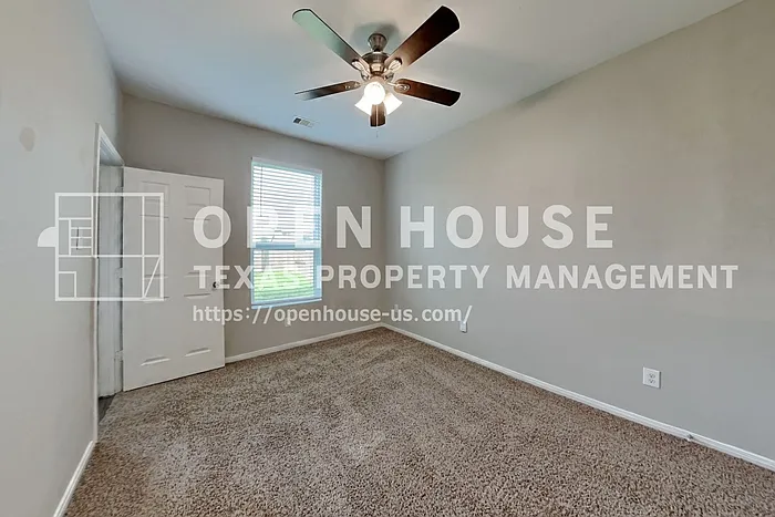 2544 Elm Crossing Trl — Photo 11