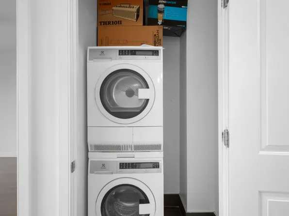 41-04 27th Street image 17 of 18