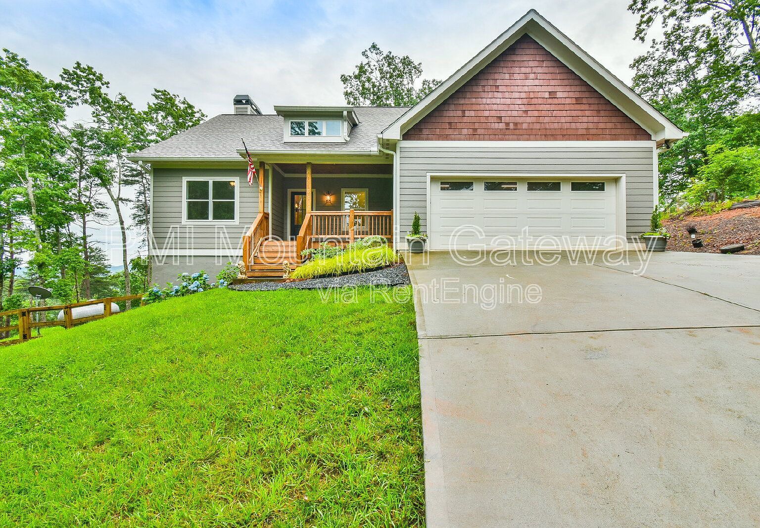 13765 Highway 136 W, Dawsonville, GA 30534 | Zillow