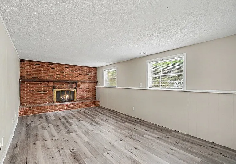 6201 Turtle Neck Ln — Photo 4