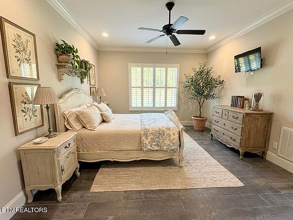 5th image of 12533 Daisy Field Ln