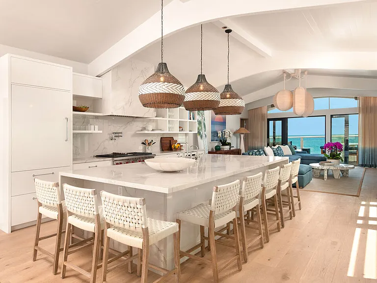 27044 Malibu Cove Colony Dr — Photo 14