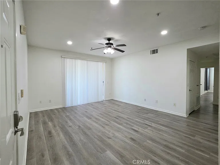 375 Central Ave #117 — Photo 4