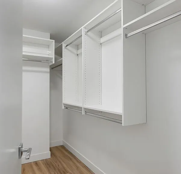 14455 64th Ave #B — Photo 15
