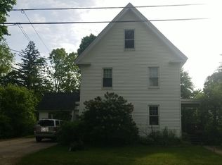 17 Princeton St, Concord, NH 03301
