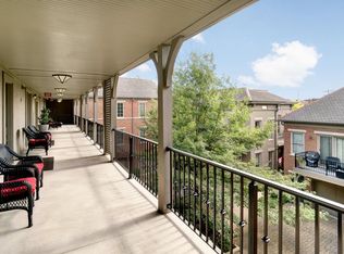 883 S Pearl St, Columbus, OH 43206