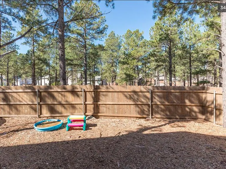 2362 W Mission Timber Cir — Photo 10