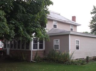 804 S Angola Rd, Coldwater, MI 49036