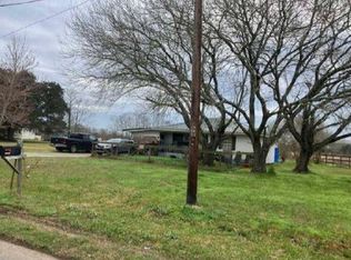 740 Heidi B Rd, Opelousas, LA 70570