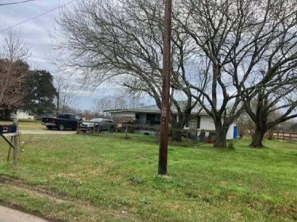 740 Heidi B Rd, Opelousas, LA 70570