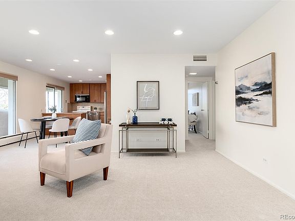5th image of 1200 N Humboldt Street #601