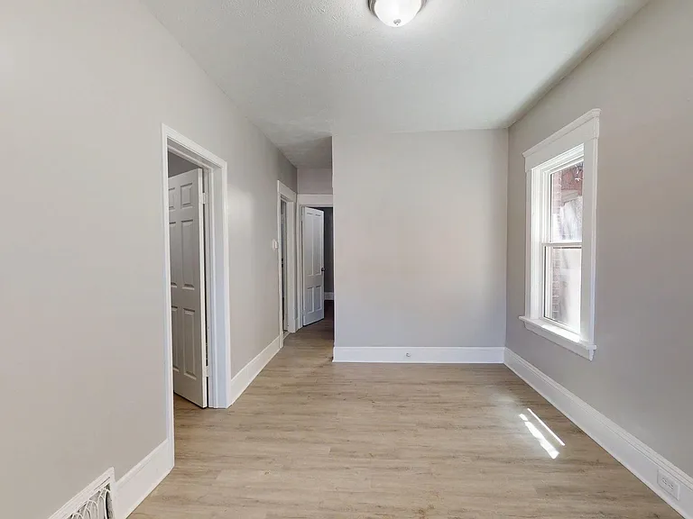 8111 Madison Ave — Photo 5