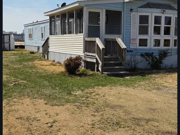 (undisclosed Address), Millsboro, DE 19966