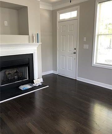 5th image of 101 Quarter Ln #75