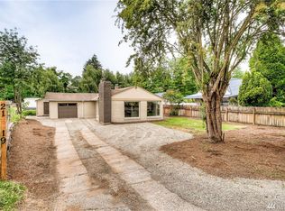 21 SW 130th Pl, Burien, WA 98146