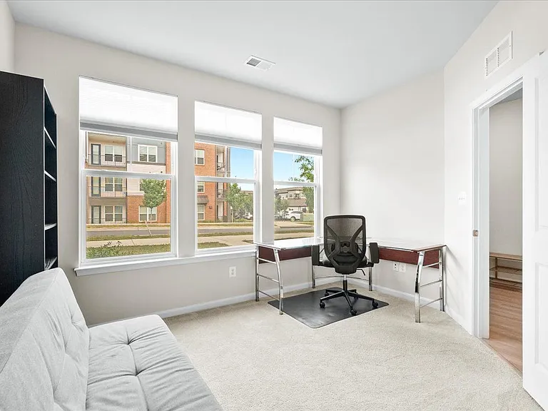 2583 Grangemill Ln #MAIN — Photo 5