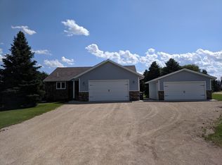 4824 River Pl NE, Carlos, MN 56319